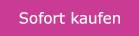 Sofort kaufen