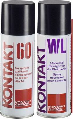 Kontaktspray