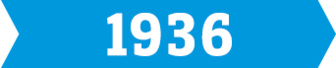 1936