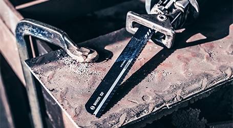 Carbide