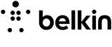 Belkin