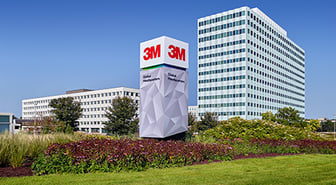3M Nachhaltigkeit