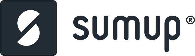 SumUp Logo