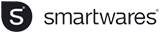 Smartwares