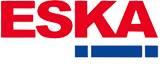 Eska