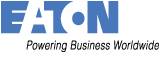 Eaton