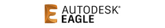 Eagle Design Software