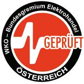 wko-bundesgremium-elektrohandel-logo