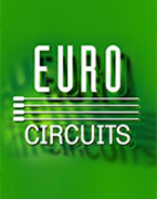 pcb_eurocircuits