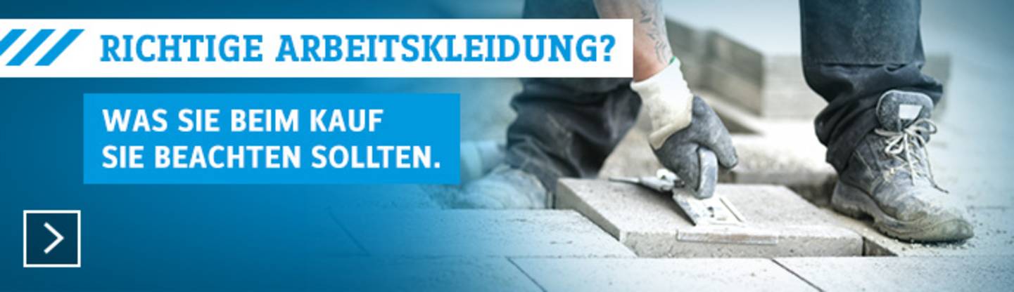 Technik im Fokus Messtechnik