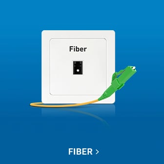 FRITZ!Box Fiber Router