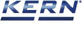 Kern