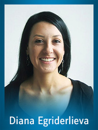 Virtueller Seller Day