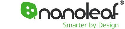 Nanoleaf
