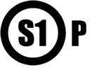 S1P