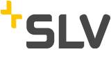 SLV