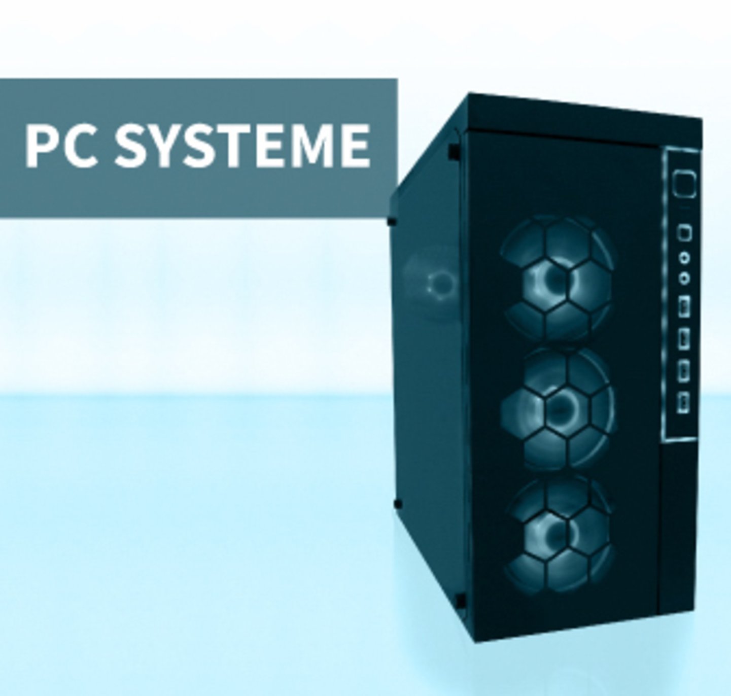 PC Systeme