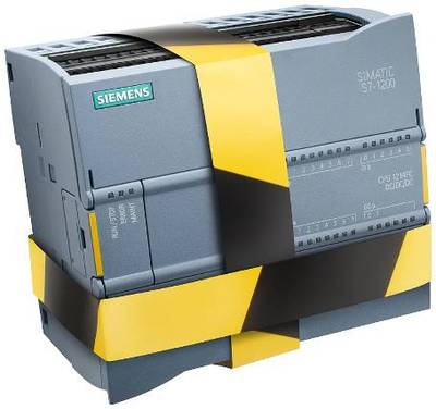 Siemens S7-1200