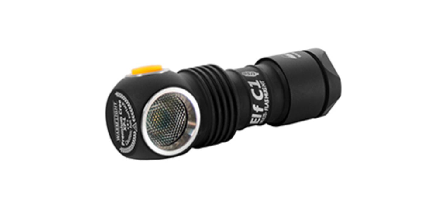 armytek