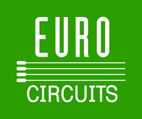 Euro Circuits