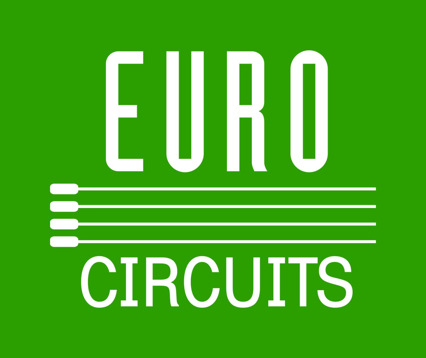 eurocircuits_logo