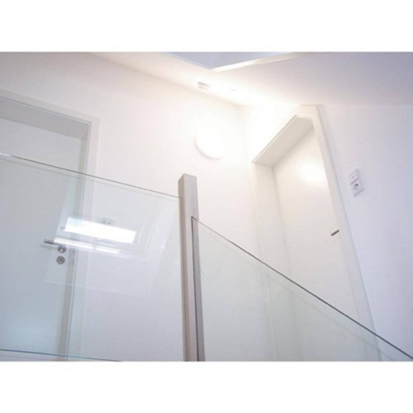 LED-Deckenleuchten » günstig online kaufen bei conrad.ch