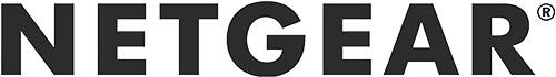 Netgear