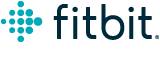 Fitbit