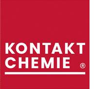 Kontakt Chemie