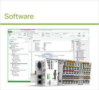 Software