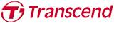 Transcend