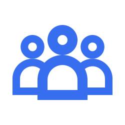 Business+ – Vorteile übertragbar