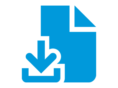 elektronische Rechnung