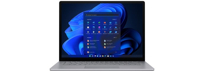 Windows 10 Support Ende