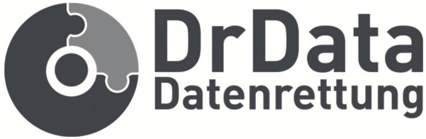 drdata_logo