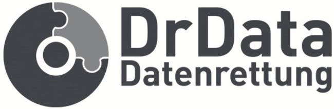DrData Datenrettung