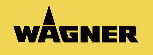 Wagner