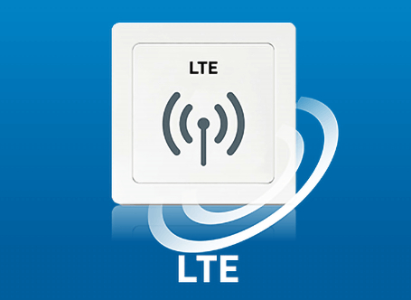 LTE