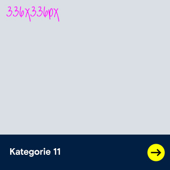 Kategorie 11