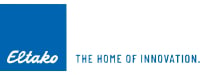 Eltako Logo
