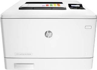 Airprint-Laserdrucker