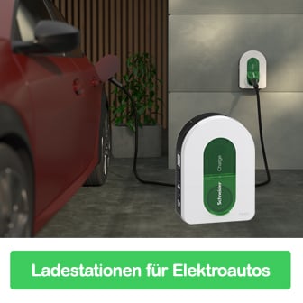 Schneider Electric