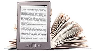 e book viewer