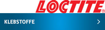 Locite Klebebänder