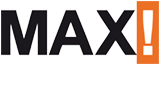 MAX!