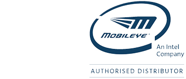 Mobileye