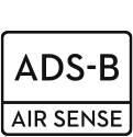 ADS-B