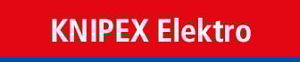 Knipex Elektro