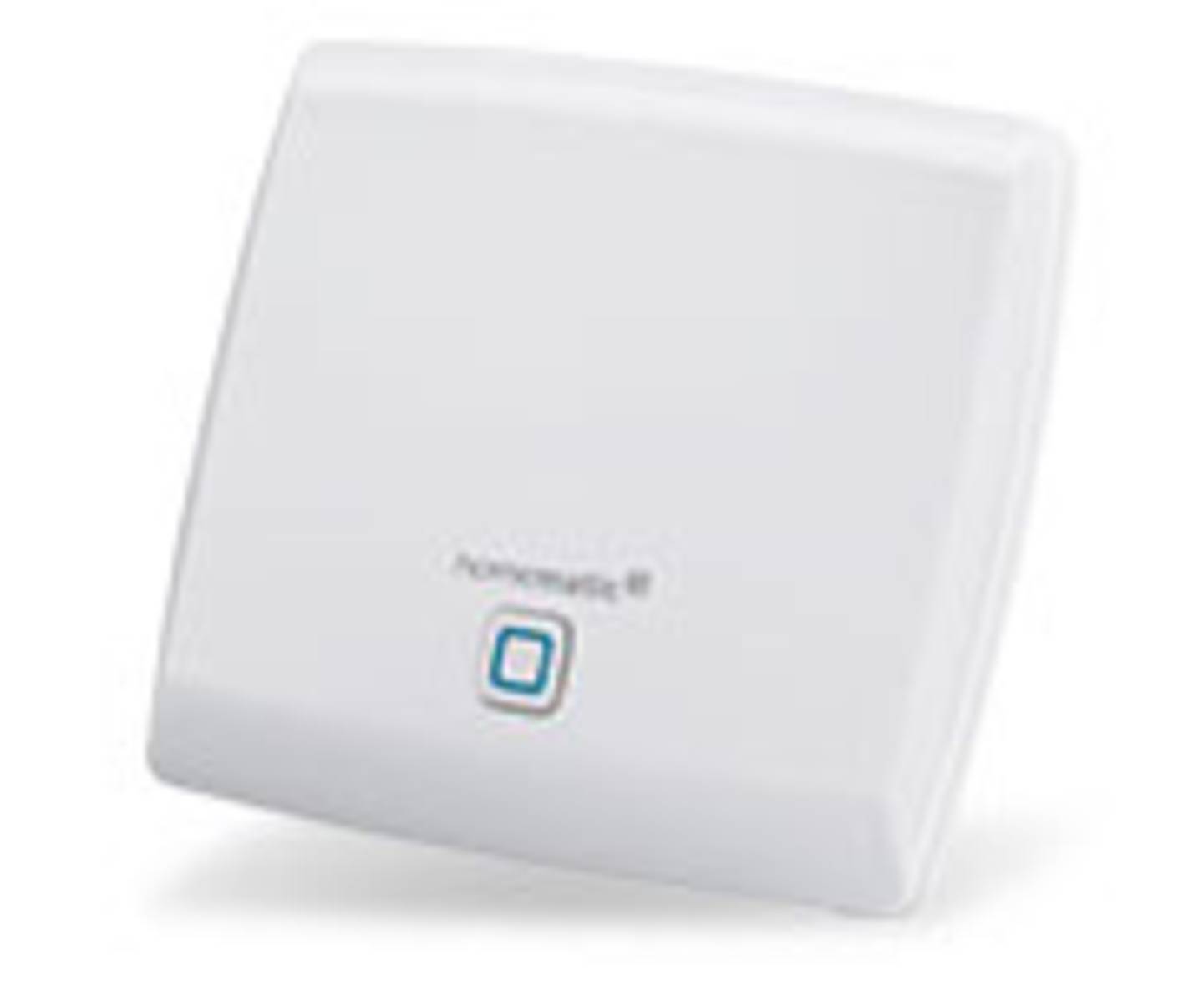 Homematic IP Access Point