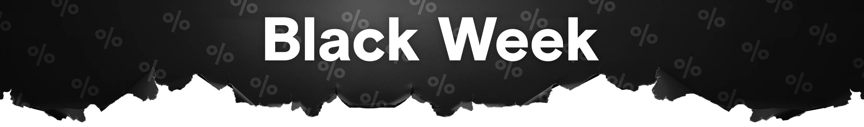 Black Week 2025 bei Conrad